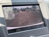 Used 2022 Chevrolet Equinox LS w/ LS Convenience Package image 4