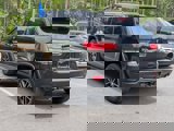 Used 2017 Jeep Grand Cherokee Trailhawk image 5