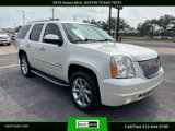 Used 2012 GMC Yukon Denali image 4