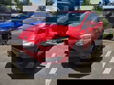 Used 2017 Ford Focus SE image 3