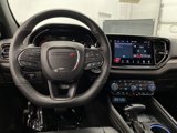 Used 2025 Dodge Durango GT image 5