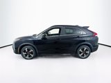 Used 2023 Mitsubishi Eclipse Cross SEL image 4