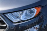Used 2022 Ford EcoSport SE w/ SE Appearance Package image 5