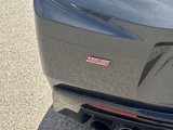 Used 2017 Chevrolet Camaro SS image 6