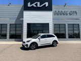 Used 2022 Kia Niro LXS w/ Digital Cluster Package image 2
