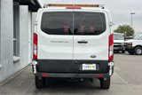 Used 2016 Ford Transit 250 130 Low Roof w/ Exterior Upgrade Package image 5