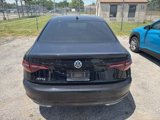 Used 2019 Volkswagen Jetta R-Line image 5
