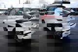 Certified 2022 Nissan Kicks SV image 6