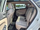 Used 2018 Hyundai Tucson Value image 5