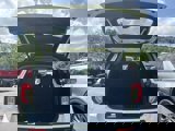 Used 2022 Ford Explorer XLT w/ Class IV Trailer Tow Package image 5