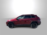 Used 2019 Jeep Cherokee Latitude Plus image 5