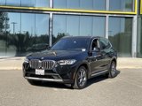 Used 2024 BMW X3 sDrive30i w/ Convenience Package w/ZPA image 2