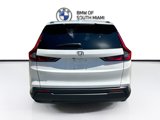 Used 2024 Honda CR-V EX image 6