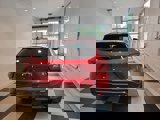 Used 2024 Chevrolet Trax RS w/ Driver Confidence Package image 4