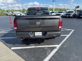 Used 2015 RAM 1500 Express image 5