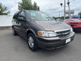 Used 2003 Chevrolet Venture LS w/ Convenience Package image 3