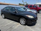 Used 2013 MAZDA MAZDA3 i Sport image 2