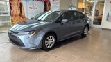 Used 2024 Toyota Corolla LE image 2