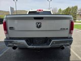 Used 2017 RAM 1500 Laramie Longhorn image 4