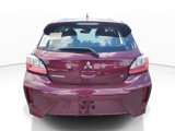 Used 2024 Mitsubishi Mirage SE image 5