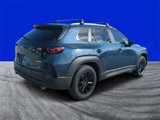 Used 2023 MAZDA CX-50 2.5 S w/ Cargo Package image 3