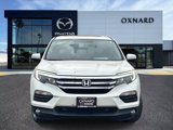 Used 2018 Honda Pilot EX-L image 2