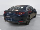 New 2025 MAZDA MAZDA3 s image 5