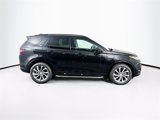 Used 2024 Land Rover Discovery Sport S image 4