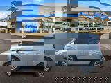 Used 2020 Kia Soul LX image 5