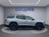 Used 2023 GMC Acadia AT4 w/ Technology Package image 3