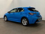 Used 2019 Toyota Corolla SE image 4