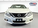 Used 2016 Nissan Altima 2.5 SL w/ Moonroof Package image 2