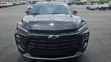 Used 2023 Chevrolet Blazer LT w/ Convenience Package image 4