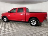 Used 2022 RAM 1500 Classic SLT image 5