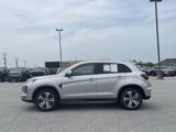 Used 2023 Mitsubishi Outlander Sport SE image 4