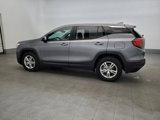 Used 2018 GMC Terrain SLE image 3