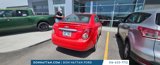 Used 2015 Chevrolet Sonic LTZ image 3