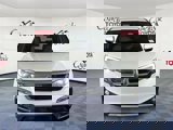 Used 2021 Honda Pilot EX image 2