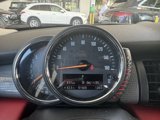 Used 2017 MINI Cooper 4-Door Hardtop image 4