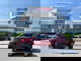 Certified 2020 Jeep Cherokee Latitude image 2