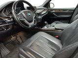Used 2017 BMW X5 xDrive35i image 4