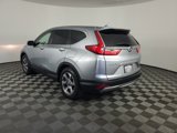 Used 2019 Honda CR-V EX image 6