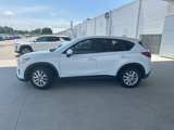 Used 2013 MAZDA CX-5 Touring image 2