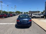 Used 2012 Buick LaCrosse Premium image 4