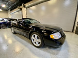 Used 2002 Mercedes-Benz SL 500 image 6