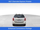 Used 2017 Chevrolet Equinox Premier w/ Enhanced Convenience Package image 2