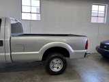 Used 2012 Ford F250 XL w/ PWR Equipment Group image 4