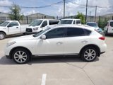 Used 2016 INFINITI QX50 2WD image 4