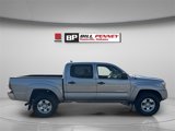 Used 2014 Toyota Tacoma PreRunner image 6
