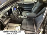 Used 2019 Subaru Outback 2.5i Premium image 2